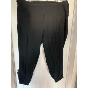 Joe Fresh Lounge Pants